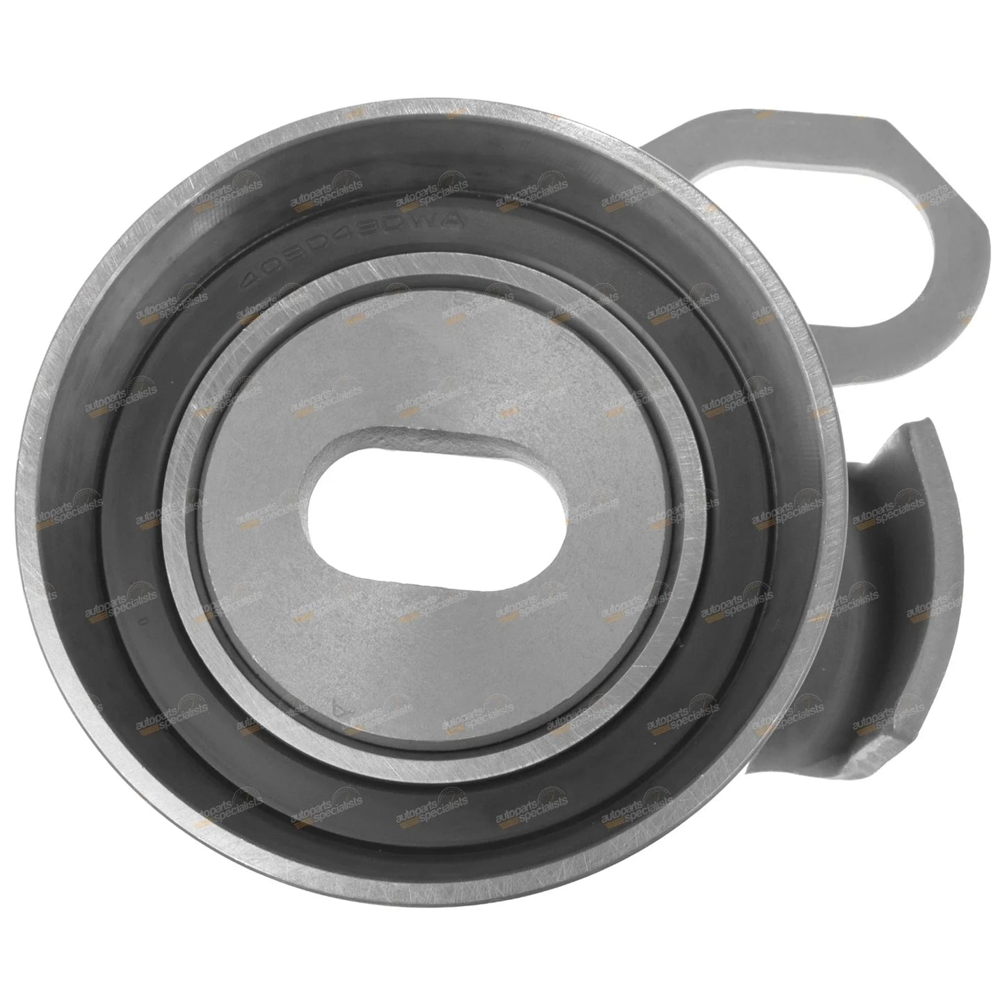 Timing Belt Tensioner for Isuzu MU UCS55 UCS69 (1990-1996)