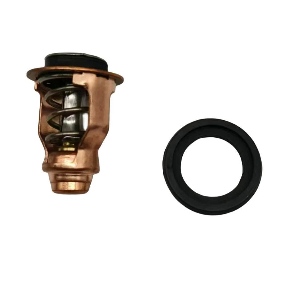 Thermostat for Yamaha F115 HP (2006–Present)