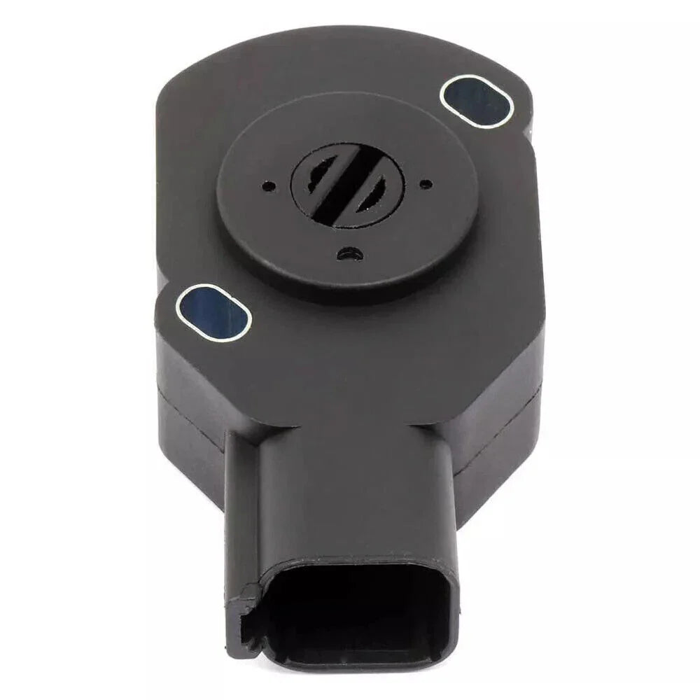 Throttle Position Sensor for Dodge Ram 2500 3500 (1998-2007)