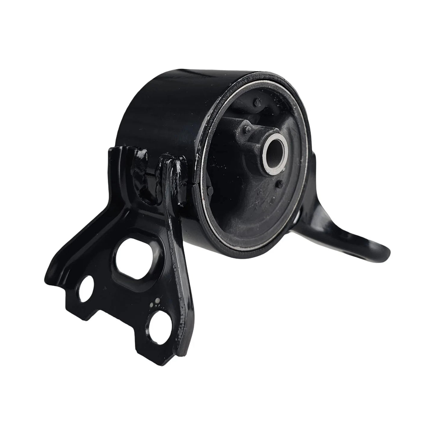 Left Engine Mount for Mitsubishi ASX (2010–2020)