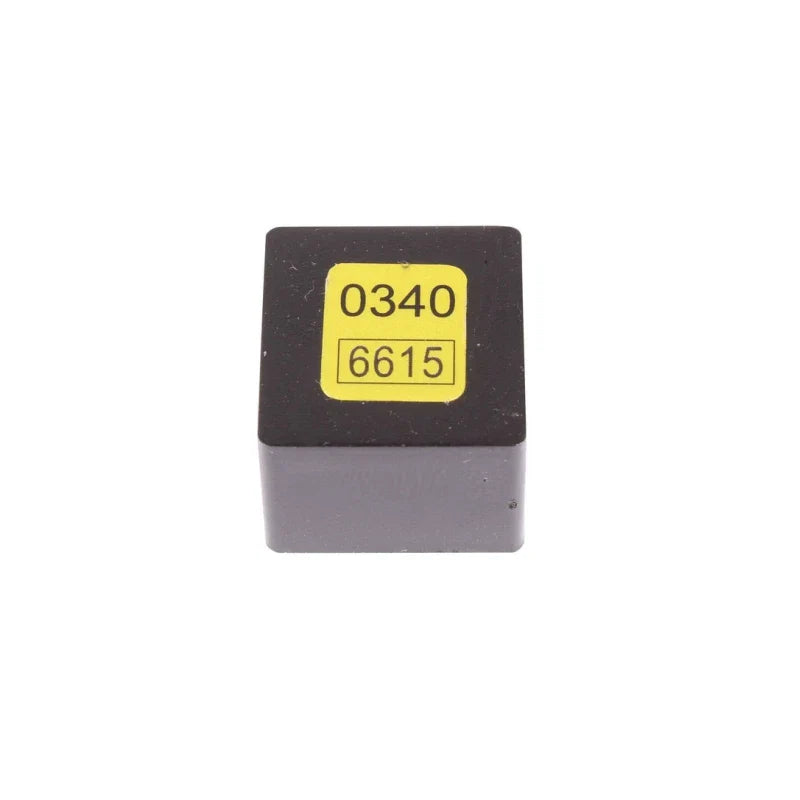Small Transformers Module for Fanuc