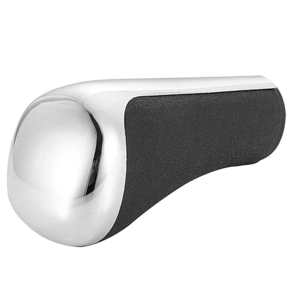 Gear Shift Knob for Peugeot 206 207 208 307 308 408, Citroen C2 C3 C4
