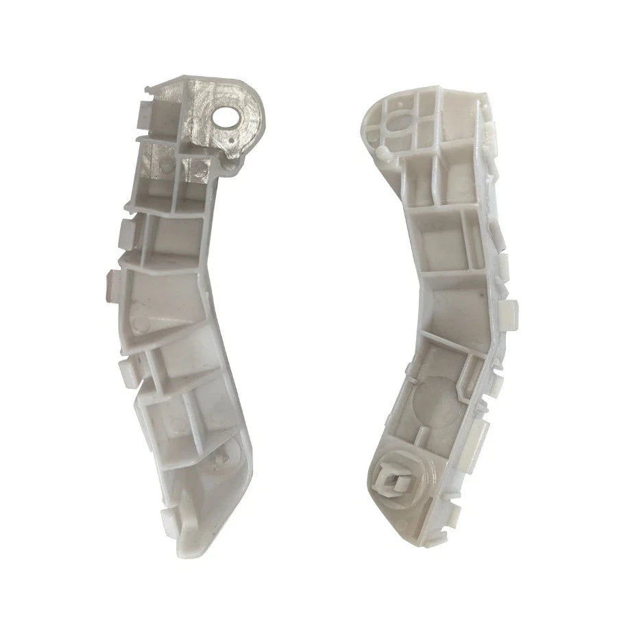 Front Bar Bracket Right Side for Mitsubishi Pajero NS/NT/NW (2006–2014)