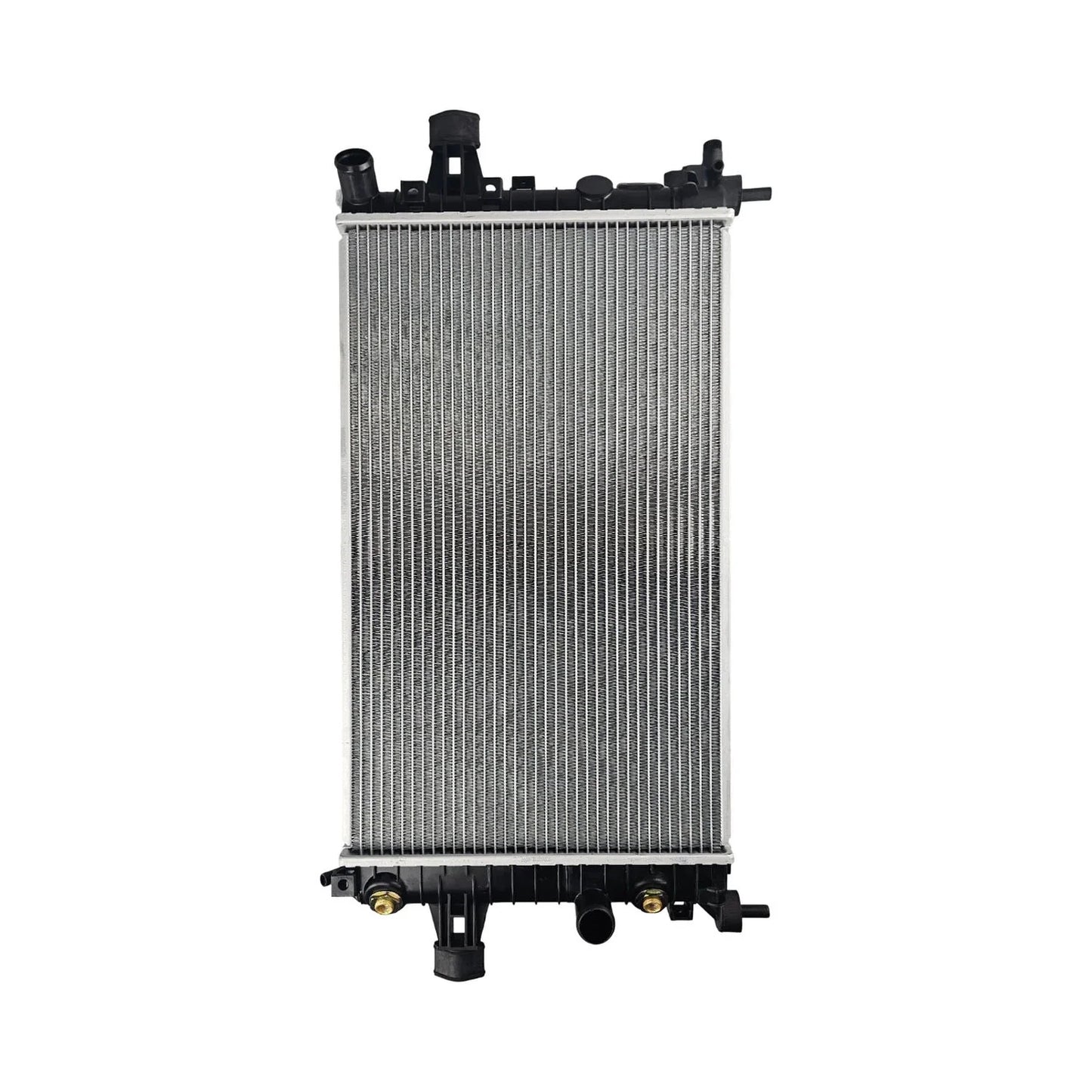 Radiator for Holden Astra AH (2004–2009)