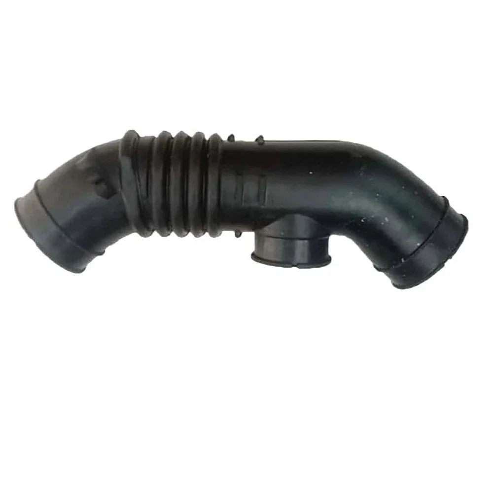 Air Intake Boot Hose for Toyota Carina Caldina Corona (1992-2002)