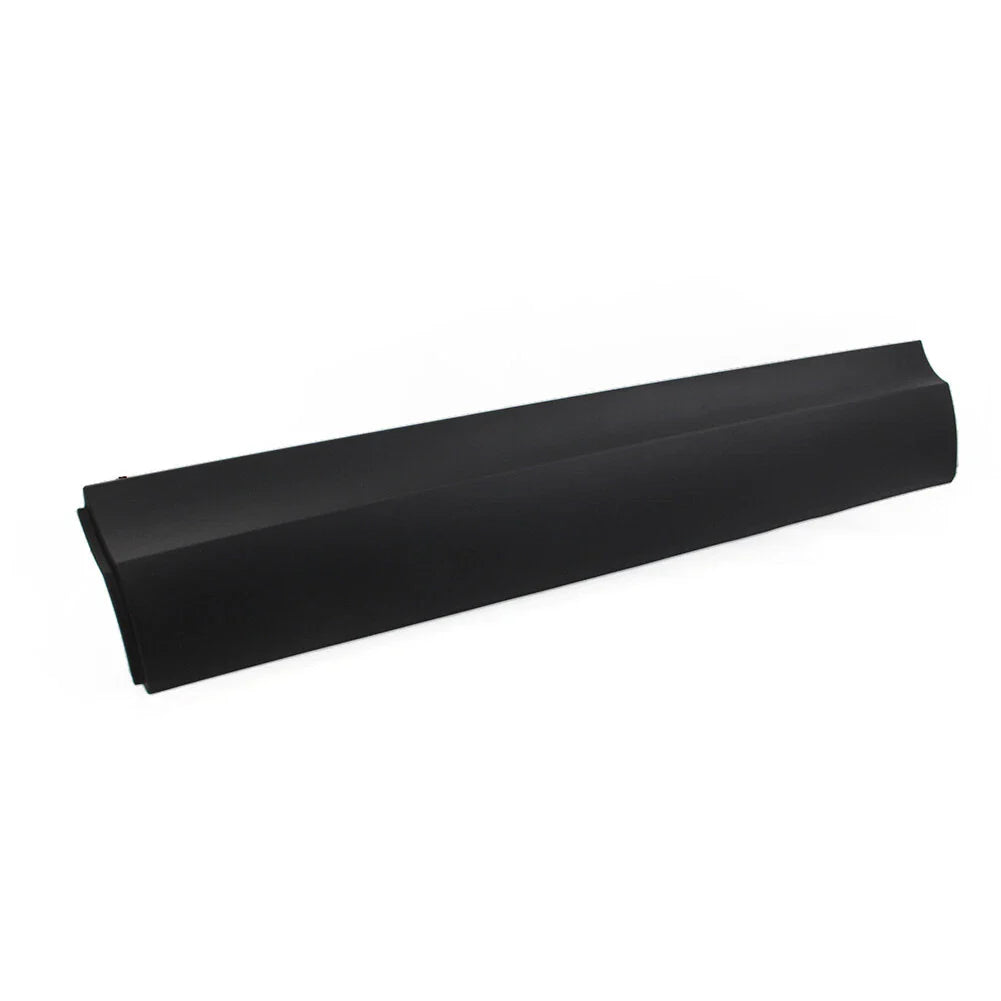 Front Door Guard Trim for Land Rover Discovery 5 (2017-2021)