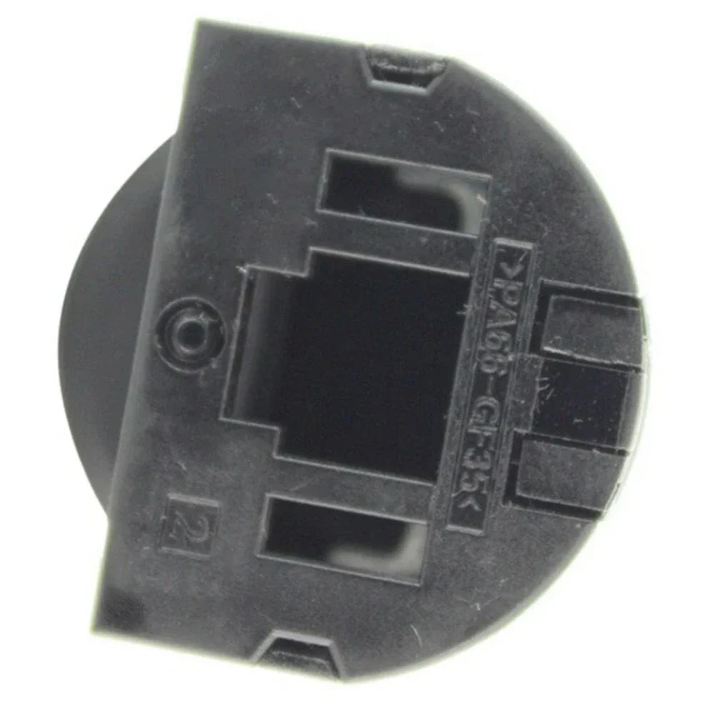 Automatic Transmission Control Solenoid Valve for Hyundai Elantra Kona Genesis
