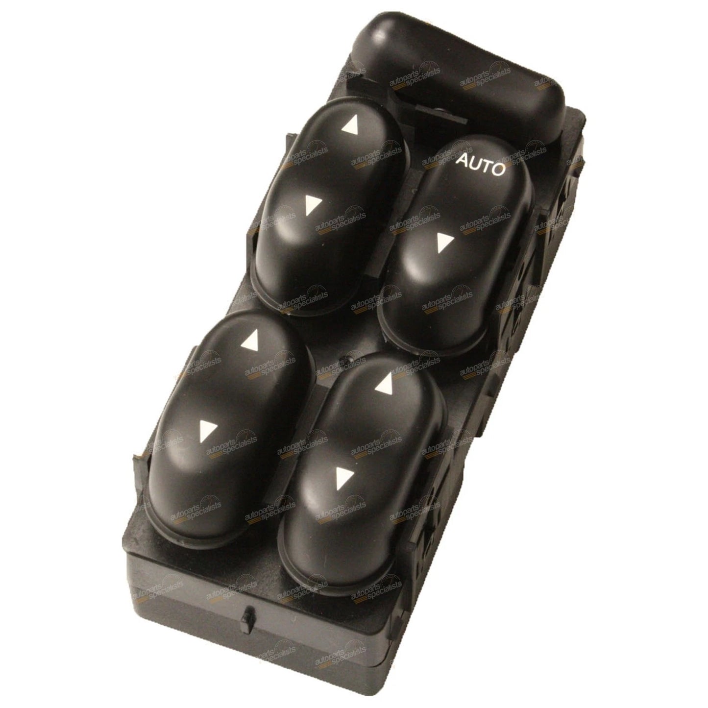 Power Window Master Switch for Ford Falcon/Fairmont/Fairlane/LTD AU (1998–2003)
