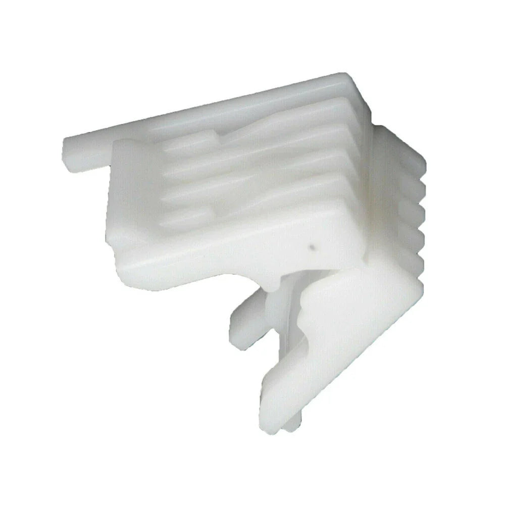 Clutch Pedal Spring Clip for Citroen