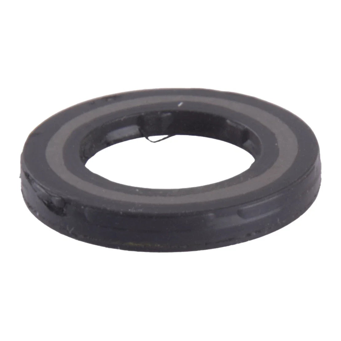 Fuel Injector Seal Ring for Hyundai Sonata, Kia K5, Optima Hybrid (2016-2020)