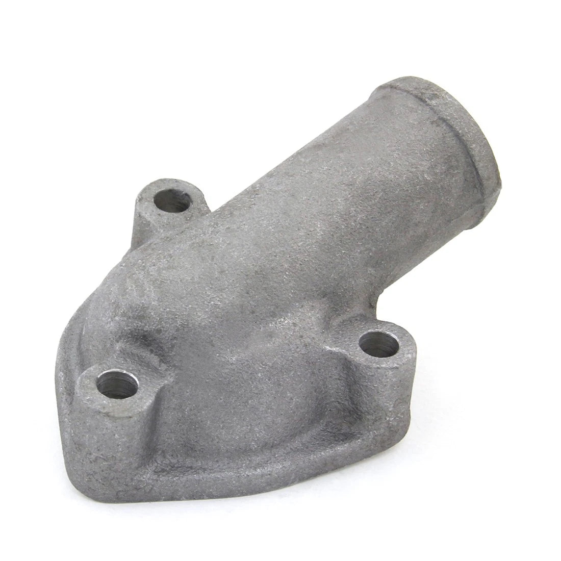 Steel Water Outlet for Nissan Datsun 720 (1983–1984)