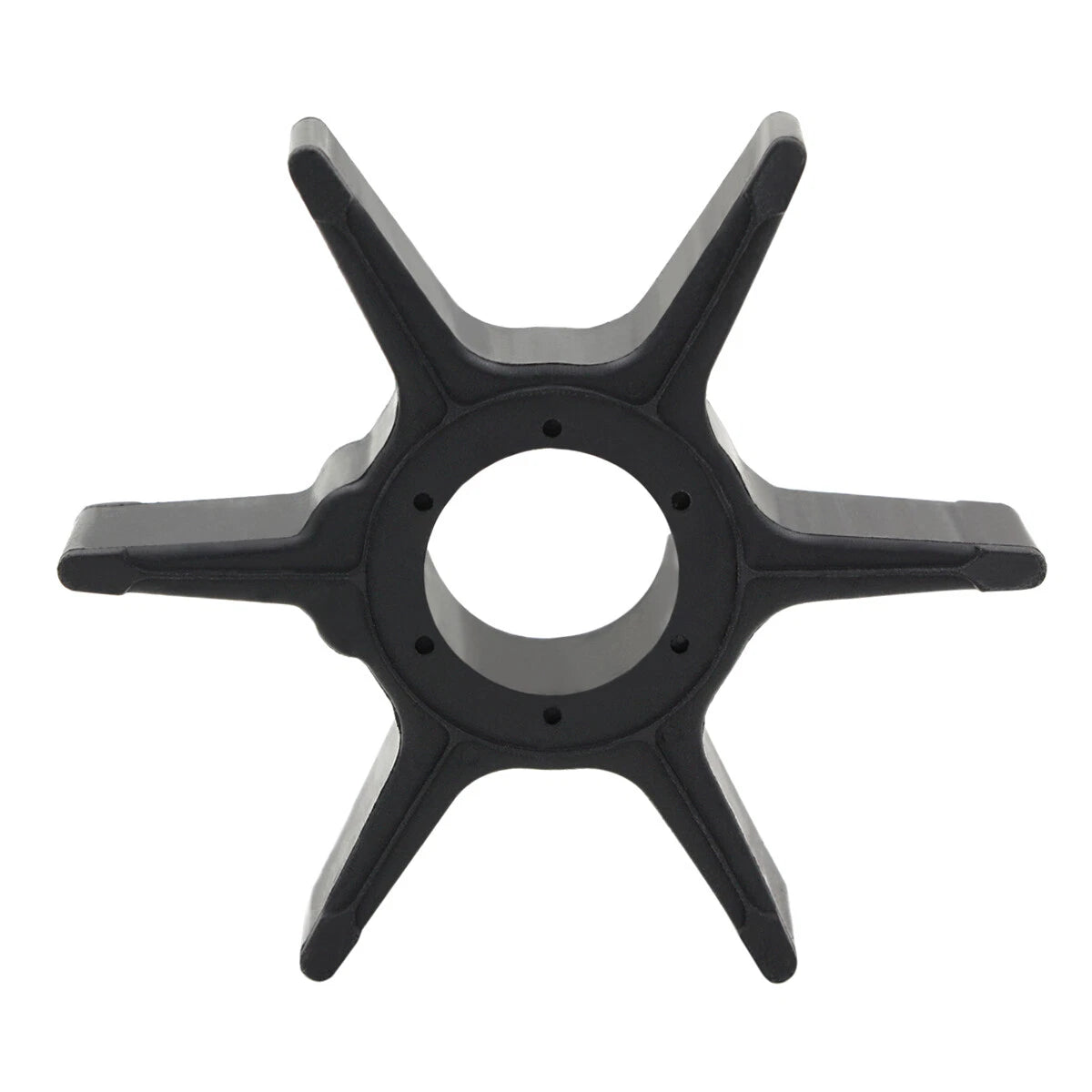 Water Pump Impeller for Suzuki Outboard DT 25 (1990–1999)