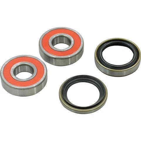 Front Wheel Bearing Kit for Daihatsu Centro Handi (1995–2000)