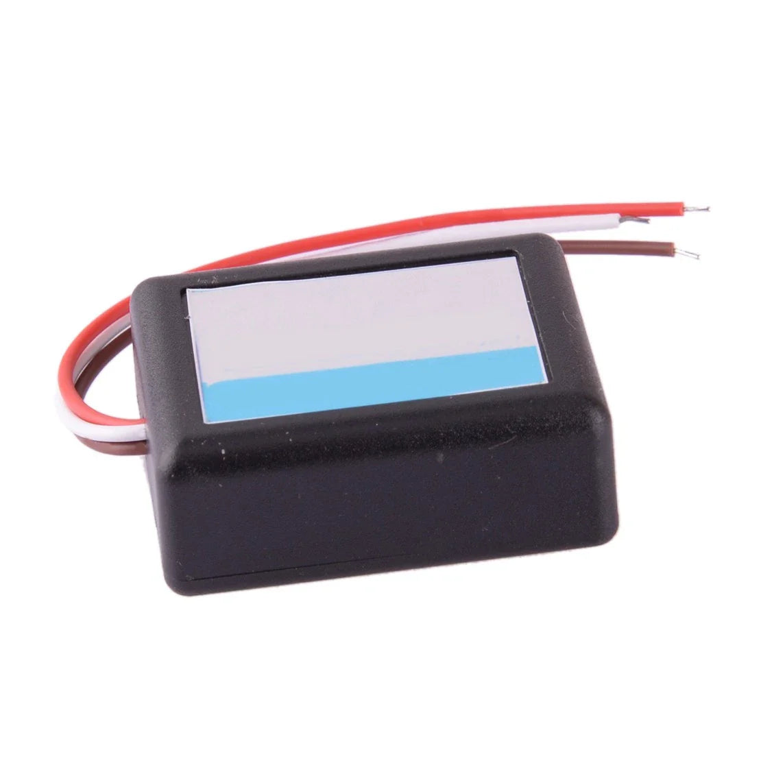 Seat Occupancy Sensor Emulator for BMW E31 E36 E38 E60 E70 E87 X5 X6 (1990-2019)