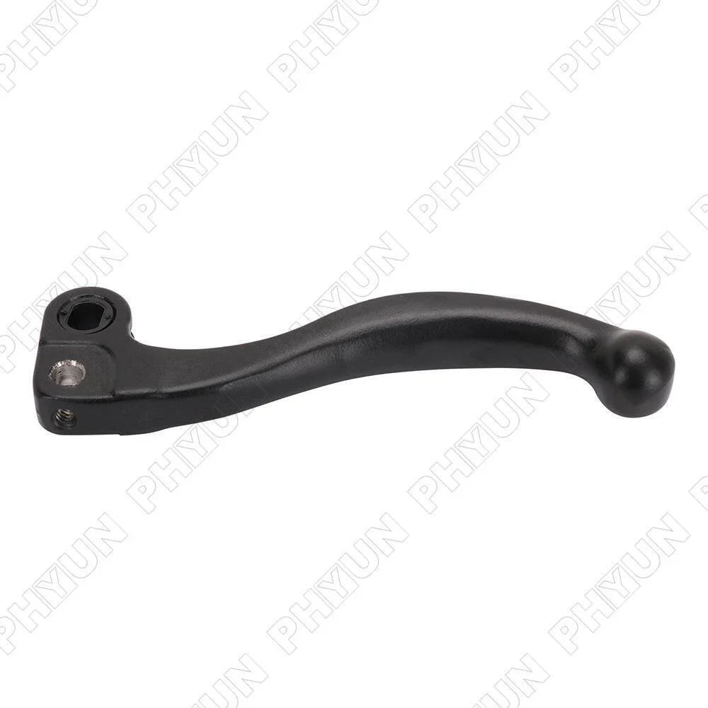 Handlebar Brake Lever for Surron Light Bee X S Dirt Pit Bike