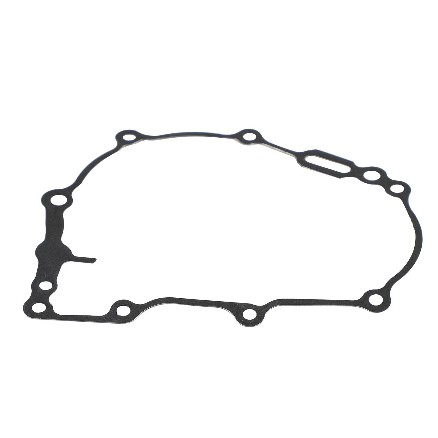 Alternator Housing Gasket for Yamaha YZ450F YZF (2010–2013) 33D-15451-00
