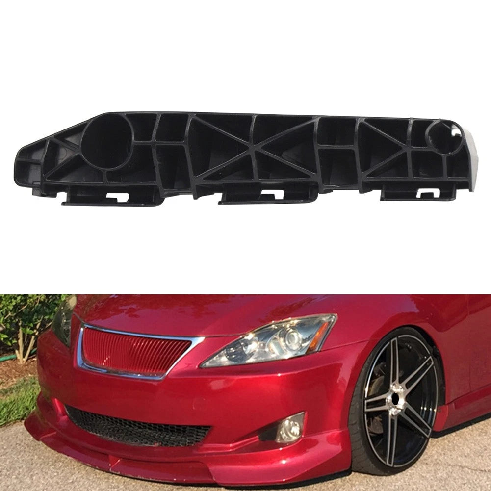 Dashboard Cover for Lexus RX300 RX330 RX350 (2004–2009)