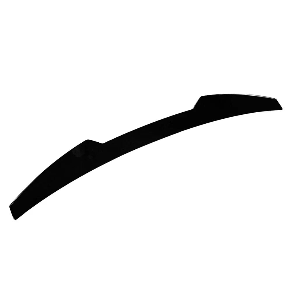 Rear Roof Spoiler Wing Lip for BMW 5 Series I5 G60 (2024-2025)