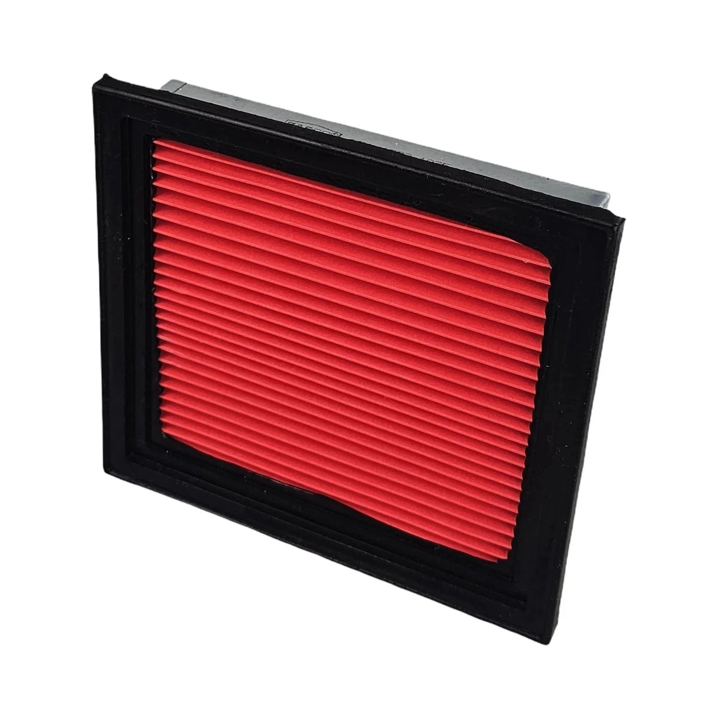Air Filter for Nissan (Interchangeable with FA-1832 A1348 WA5352)