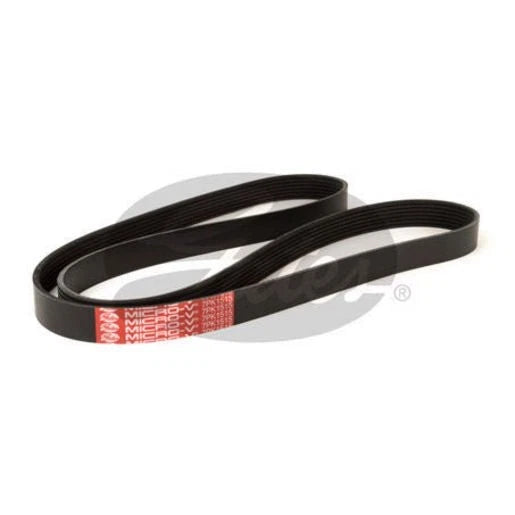 Drive Belt for Toyota Hilux (2005–2015)