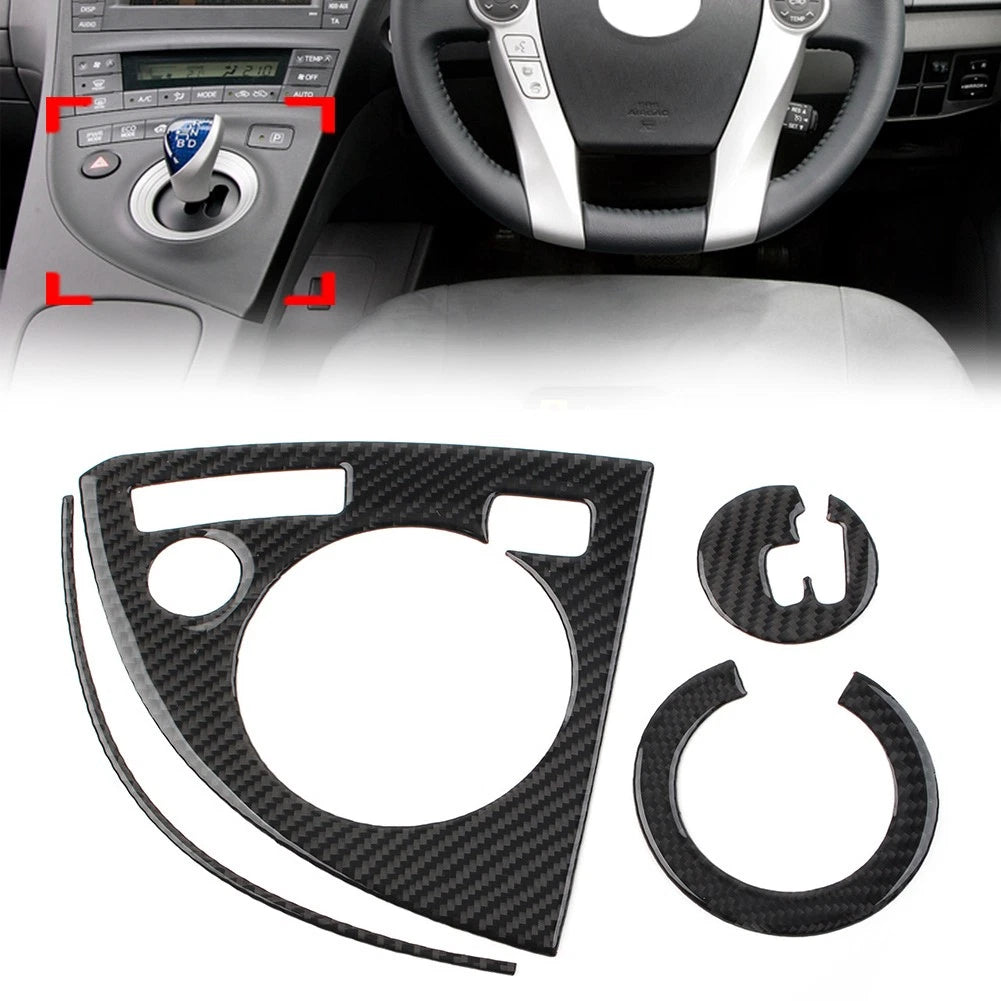 Front Bumper Support Bracket for Toyota Corolla (2019–2022)