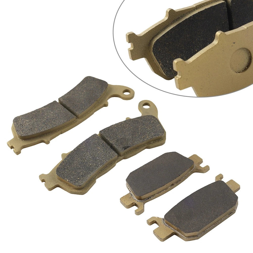 Steering Rod Bearings Kit for Honda CRF50 (2004–2023)