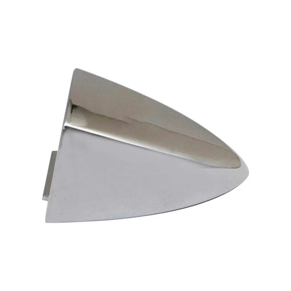 Rear Left Door Handle Cover for Honda Accord (2013-2017)