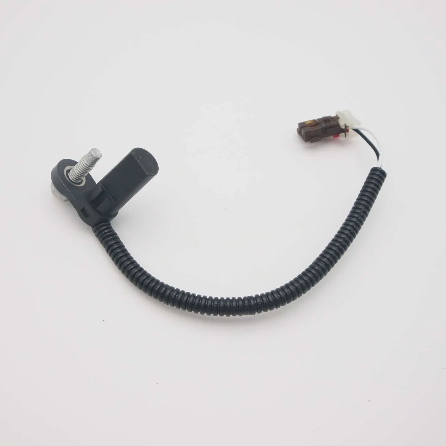 10L60/80/90 10R60/80/140 Int 'A' Speed Sensor