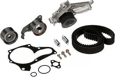 Timing Belt with Water Pump for Holden Apollo Toyota Camry (1992–1999)