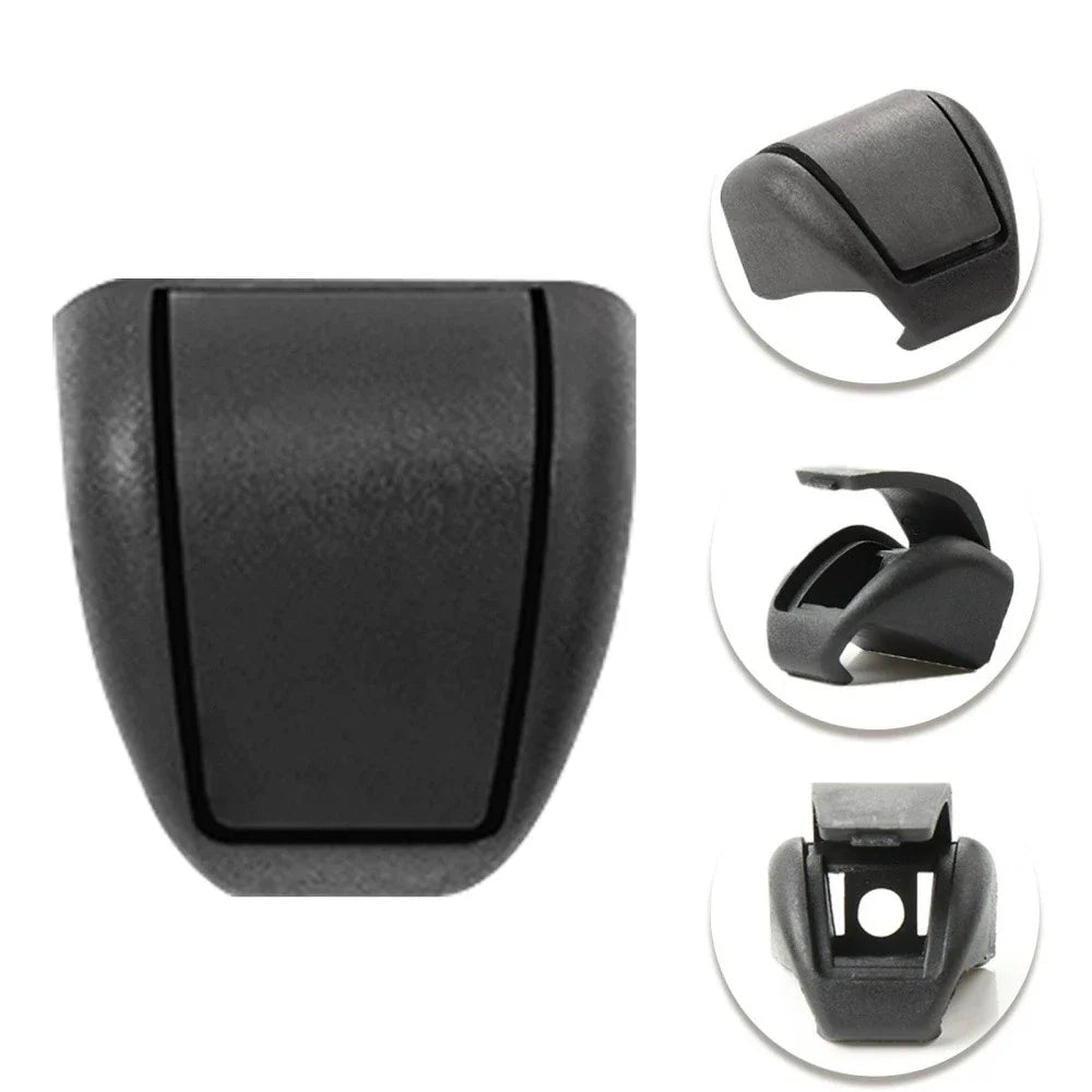 Sun Shade Hook for BMW E60 E61 E39 (2001-2010)