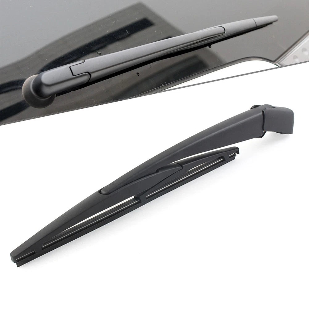 Rear Windshield Wiper Arm Blade for Mitsubishi ASX Outlander Sport RVR (2010–2022)