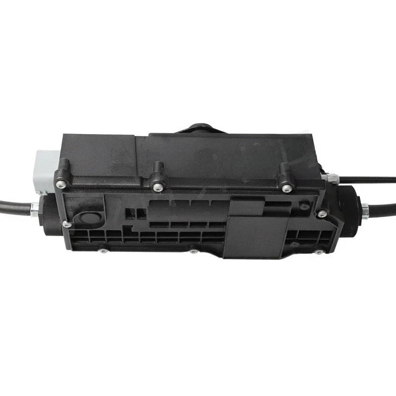 Parking Brake Actuator Control Unit Rear for BMW X5/X6 (2012–2019)