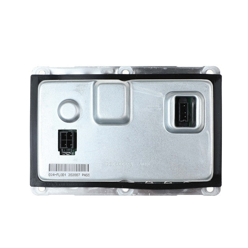Xenon HID Ballast for Audi VW Volvo (D1S D2S, 12V)
