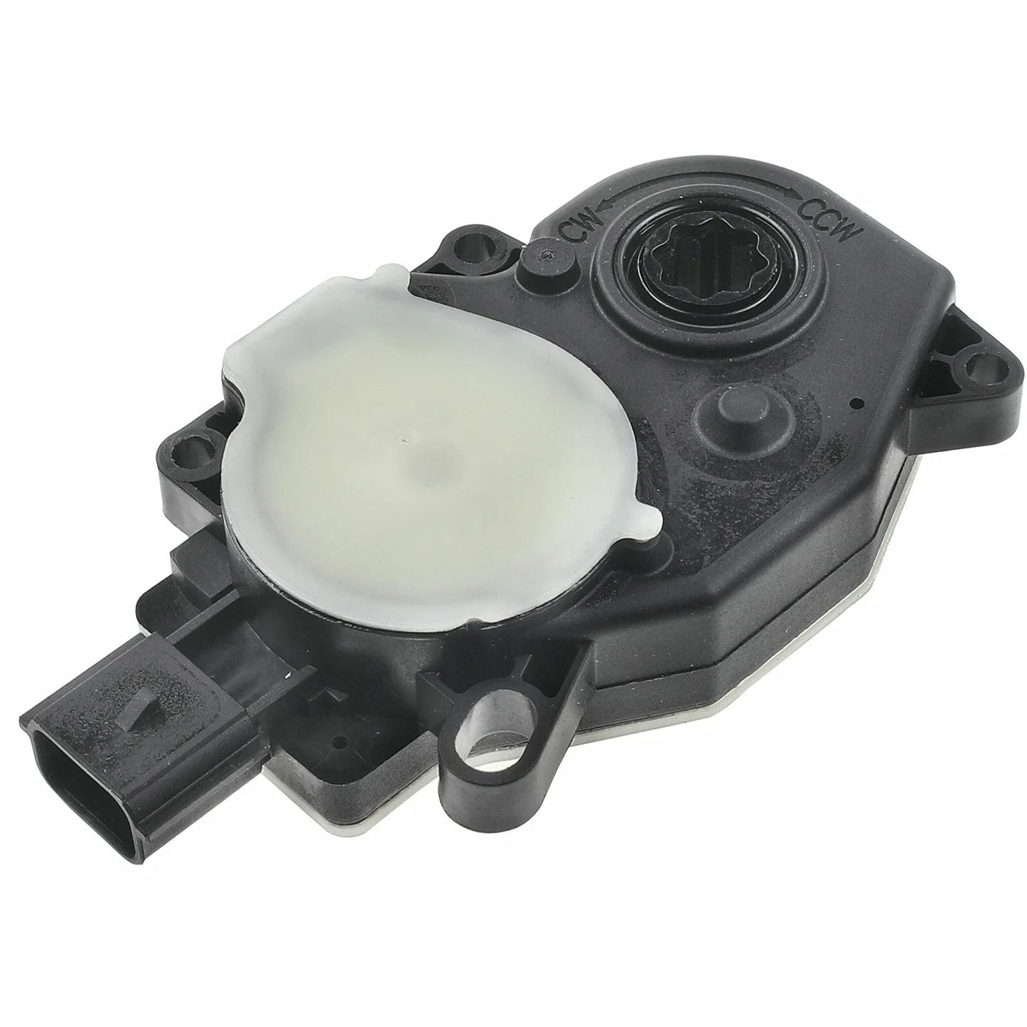 Active Grille Shutter Actuator for Ford F-150 Expedition (2015–2023)