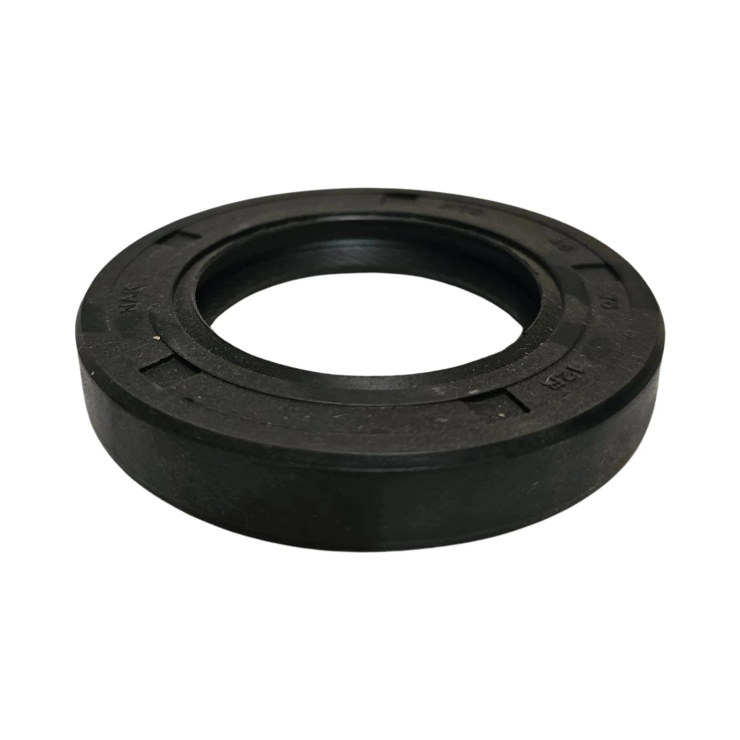 Rear Diff Pinion Oil Seal