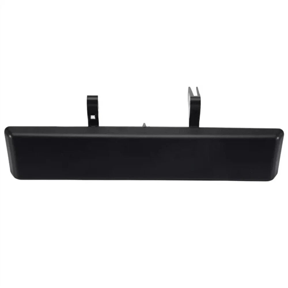 Rear Tailgate Handle for Nissan Frontier (2005-2012)