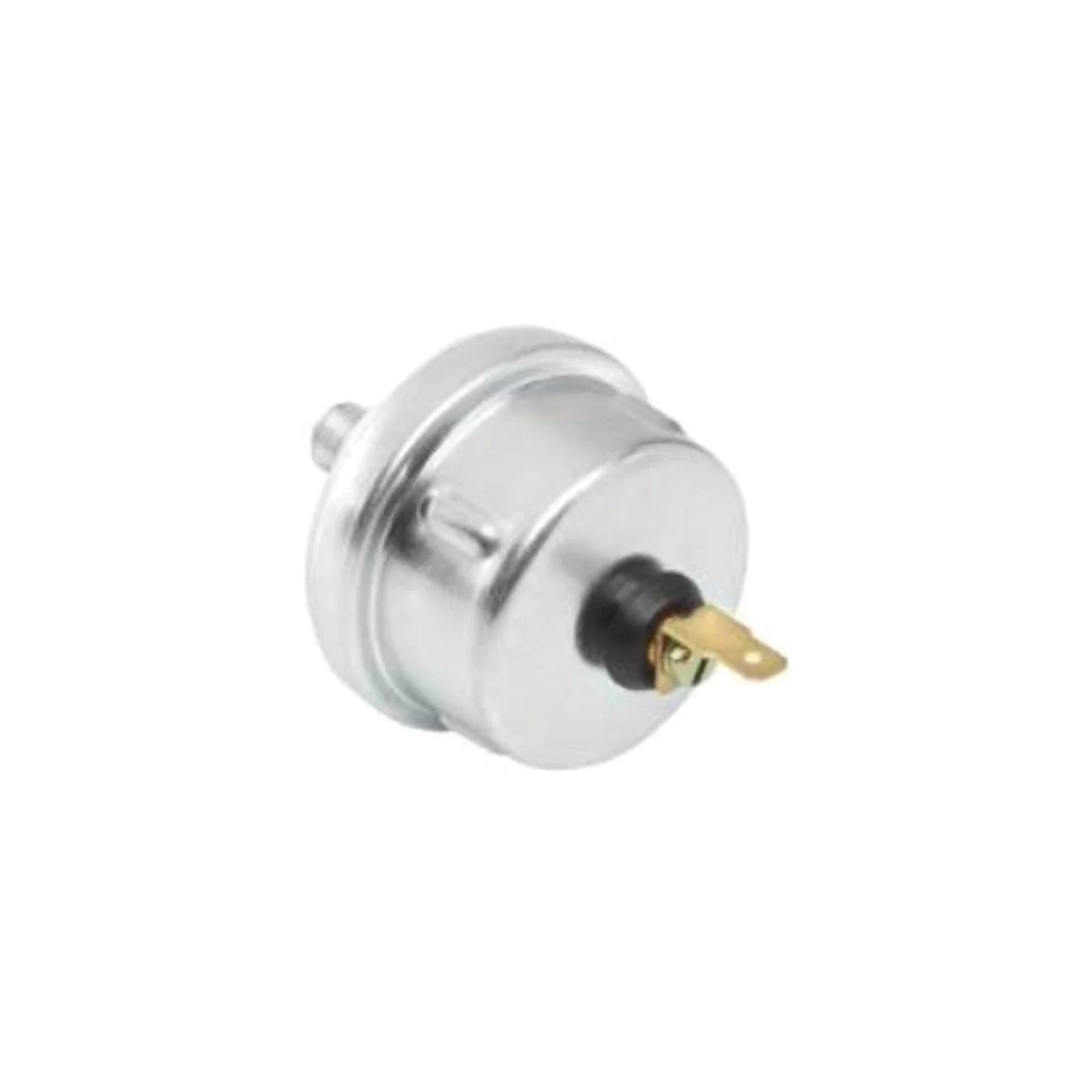 Oil Pressure Sender / 4cyl 2.0L for Toyota Corona ST141 (1983–1987)