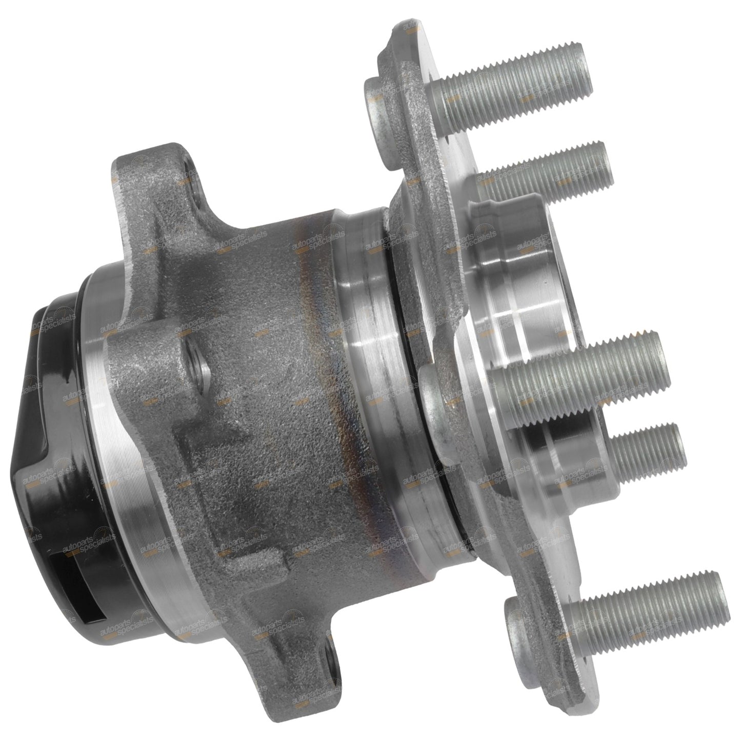 Rear Wheel Bearing Hub Assembly for Renault Koleos (2008–2016)