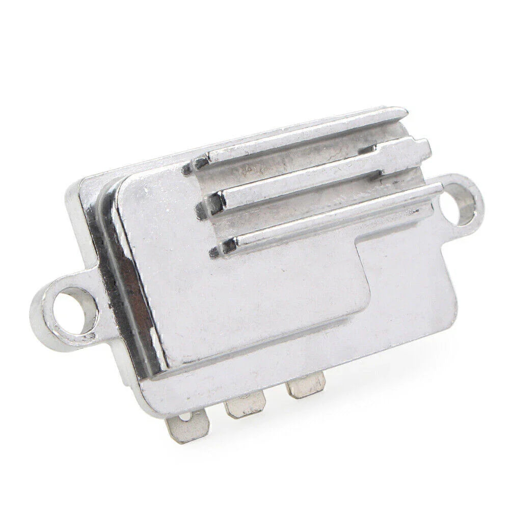 Voltage Regulator for Kawasaki FR541 FR600 FR651