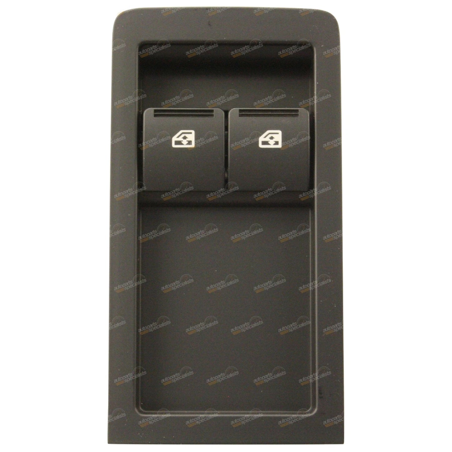 Power Window Master Switch for Holden Commodore VY VZ (2002–2006)