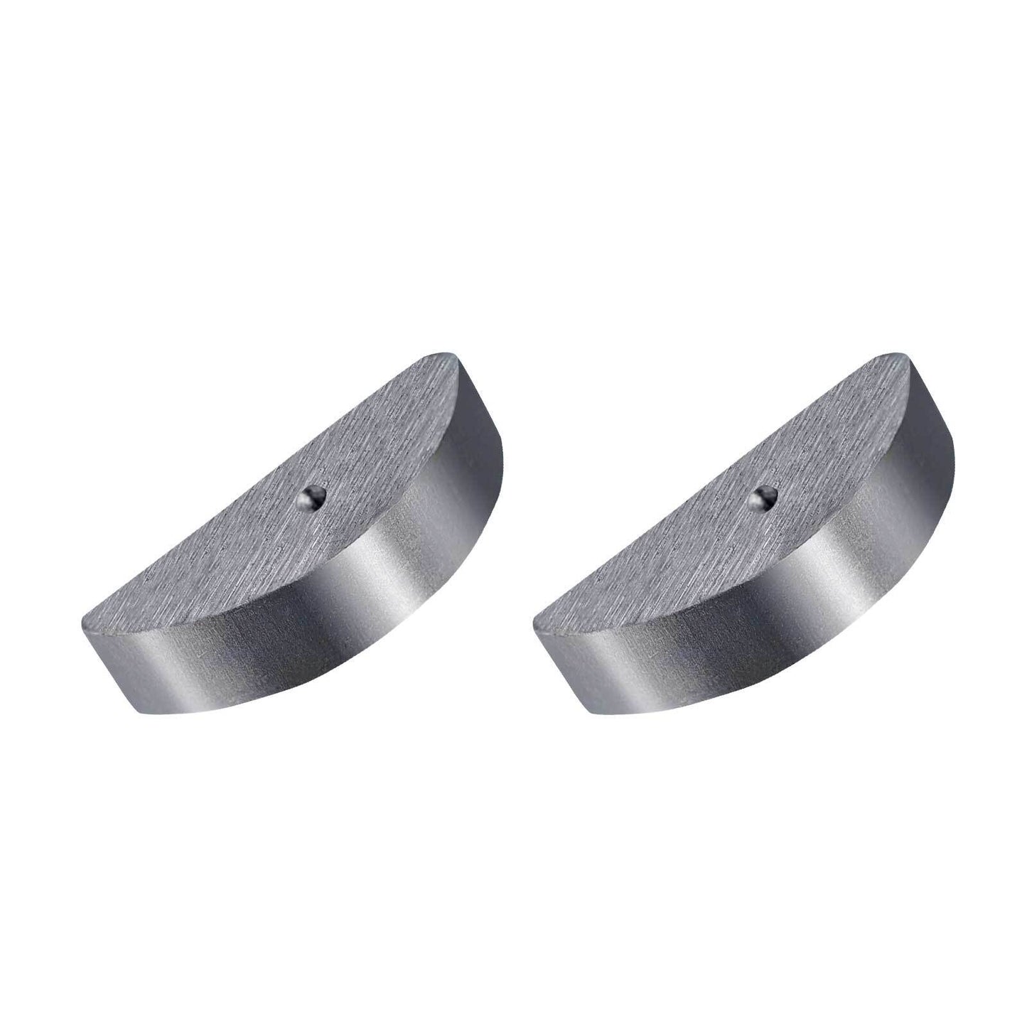 2X Crankshaft Flywheel Woodruff Key for Yamaha Blaster YFS200 (1988–2006)