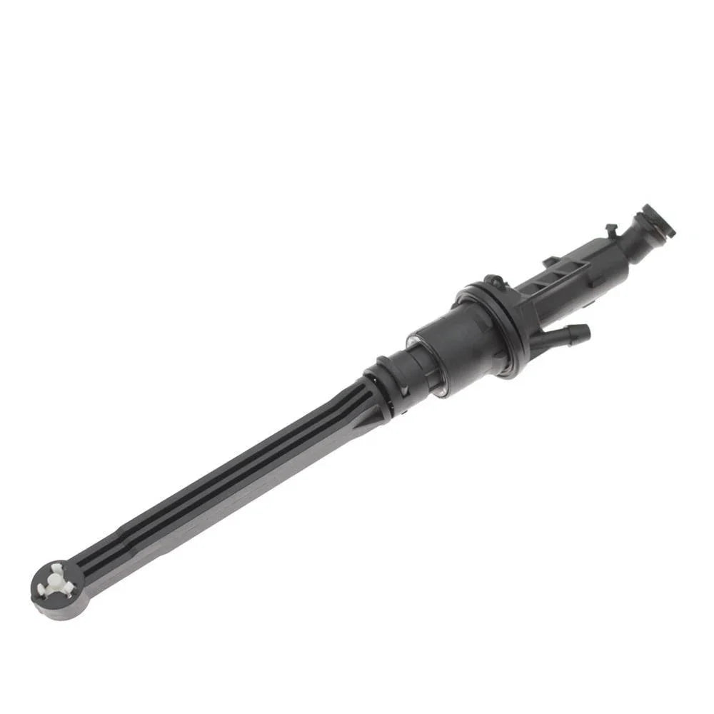 Clutch Master Cylinder for Peugeot 207, 208, Citroen C3 II, DS3 (2006-2019)