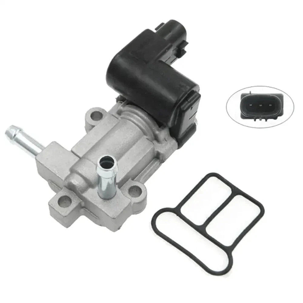 Idle Air Control Valve for Toyota Tacoma 2.4L 2.7L (2000-2004)