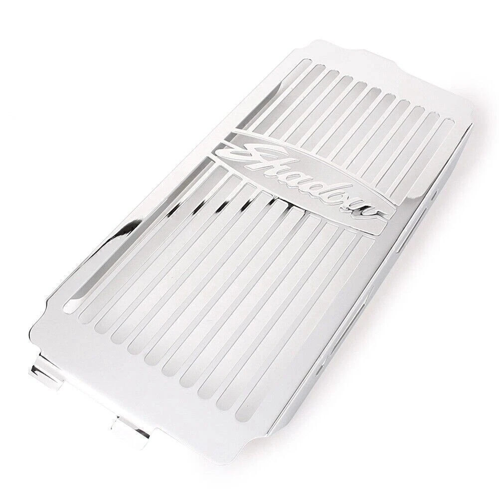 ABS Front Bumper Kidney Grille for BMW 3 Series E46 (1999–2002)