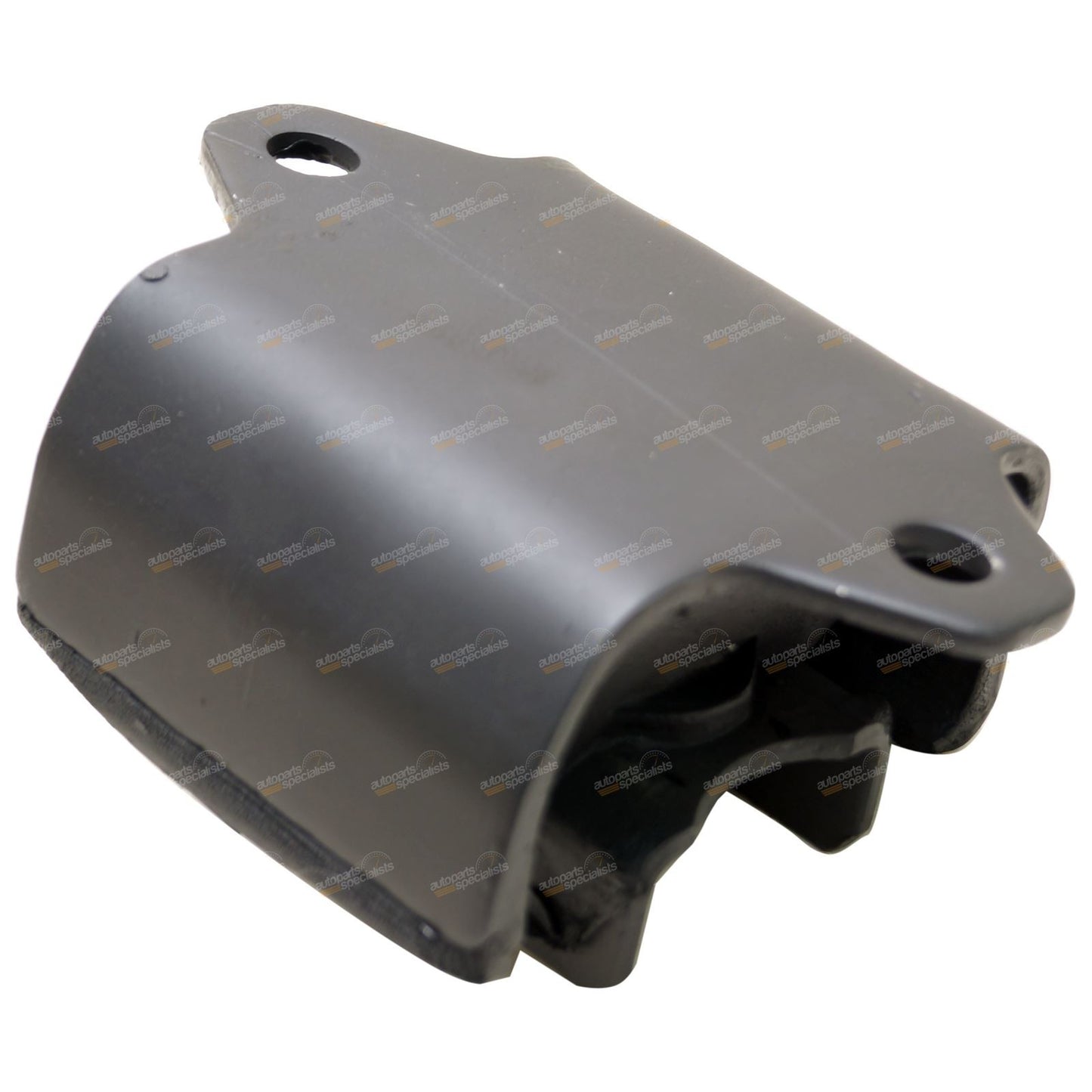 Rear Engine Transmission Mount for Nissan Navara D21 (1988–1992)