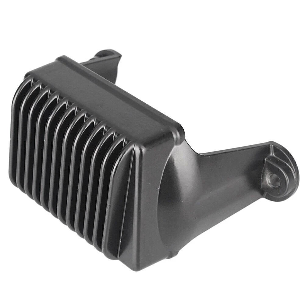 Voltage Regulator Rectifier for Harley Electra Glide, Street Glide, Road King (1340–1450)