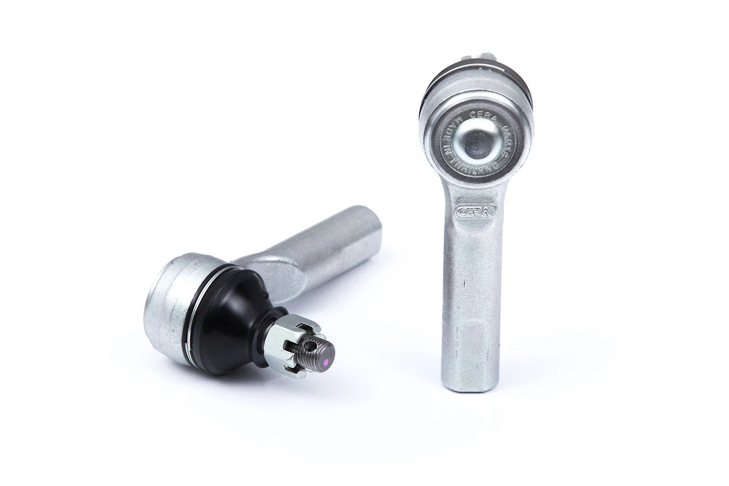 Tie Rod End for Honda CR-V (2002-2006)