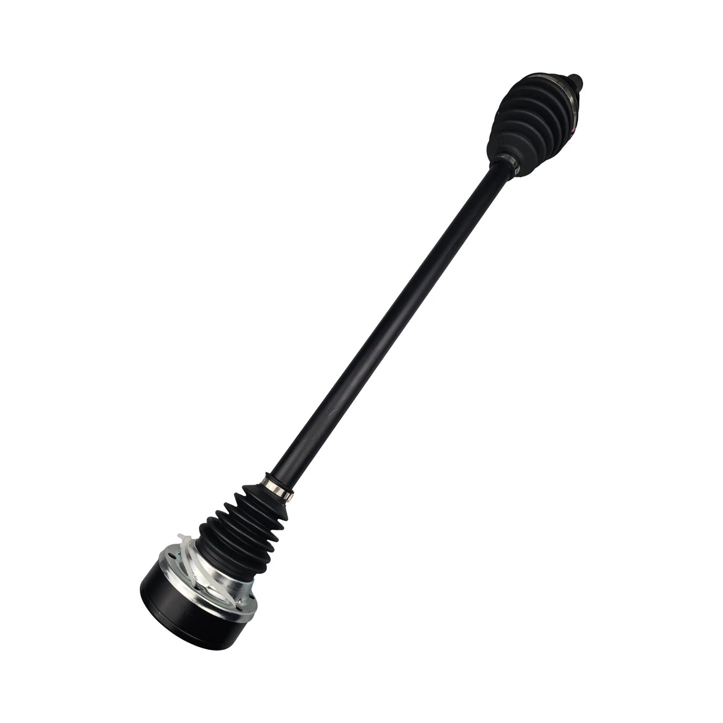 Right CV Drive Shaft for VW Golf MK7, Caddy 2K, Skoda Octavia, Audi A3 (2013–2020)