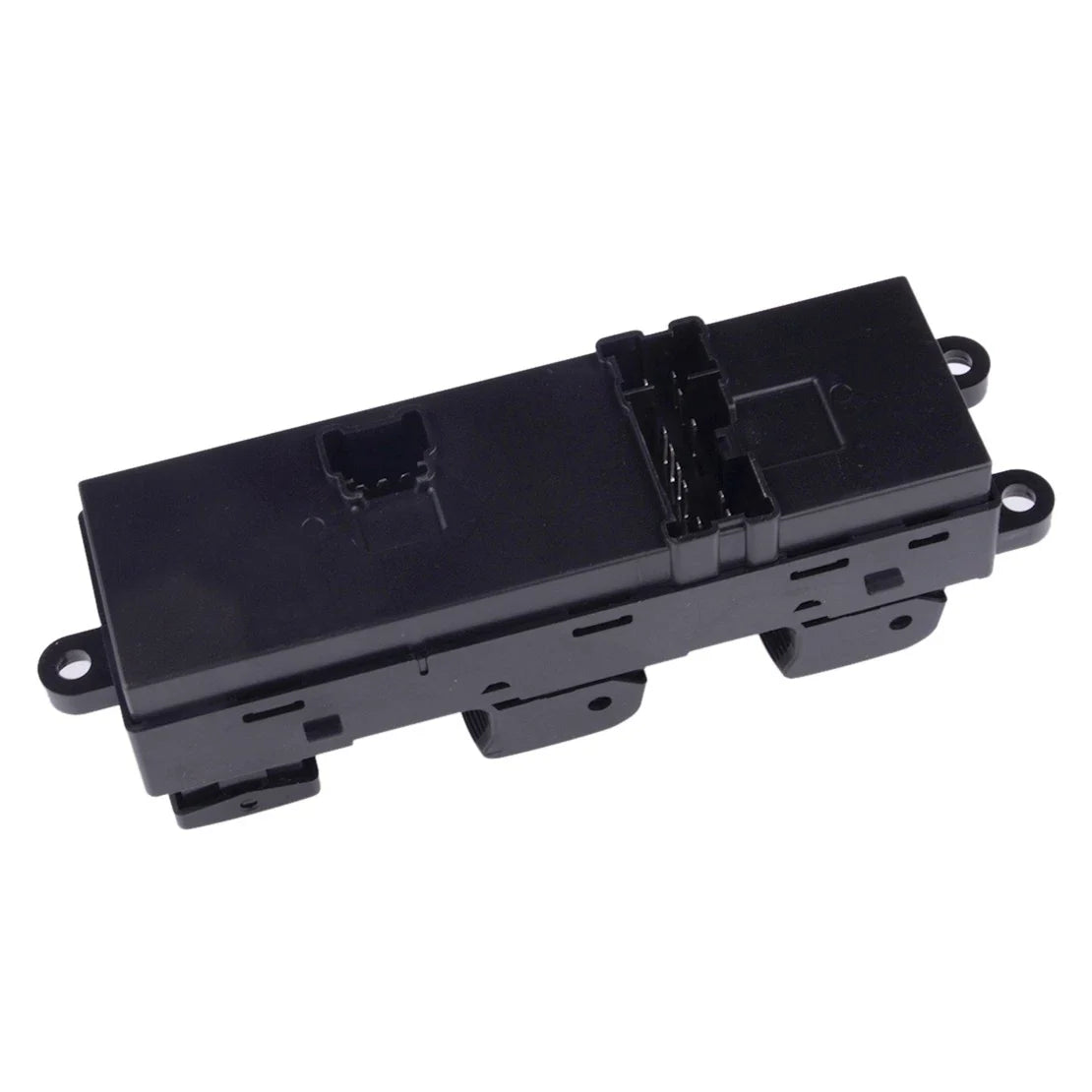 Power Window Switch for Nissan Sentra 2008-2012 (2 x 25401-ZE80A) New