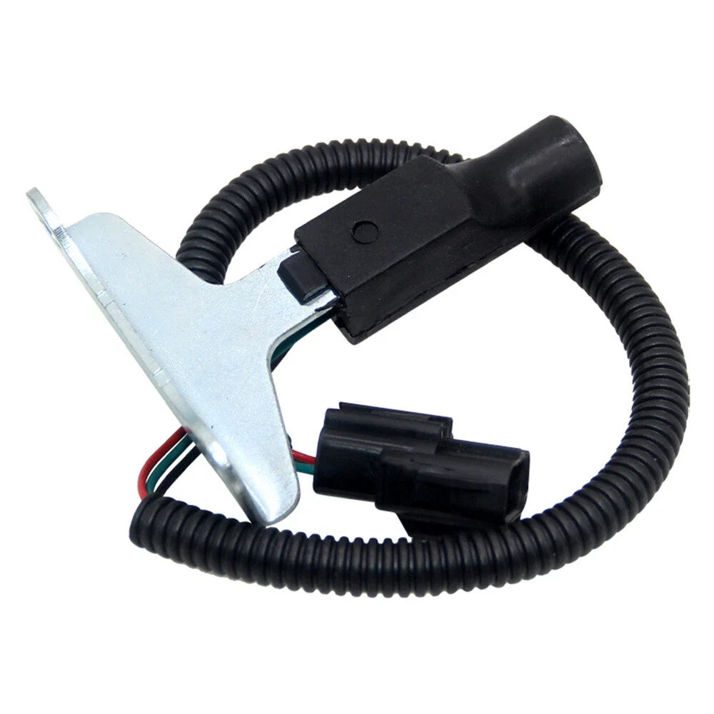Crankshaft Angle Position Sensor for Dodge Dakota Durango Ram 1500 (1997-2004)